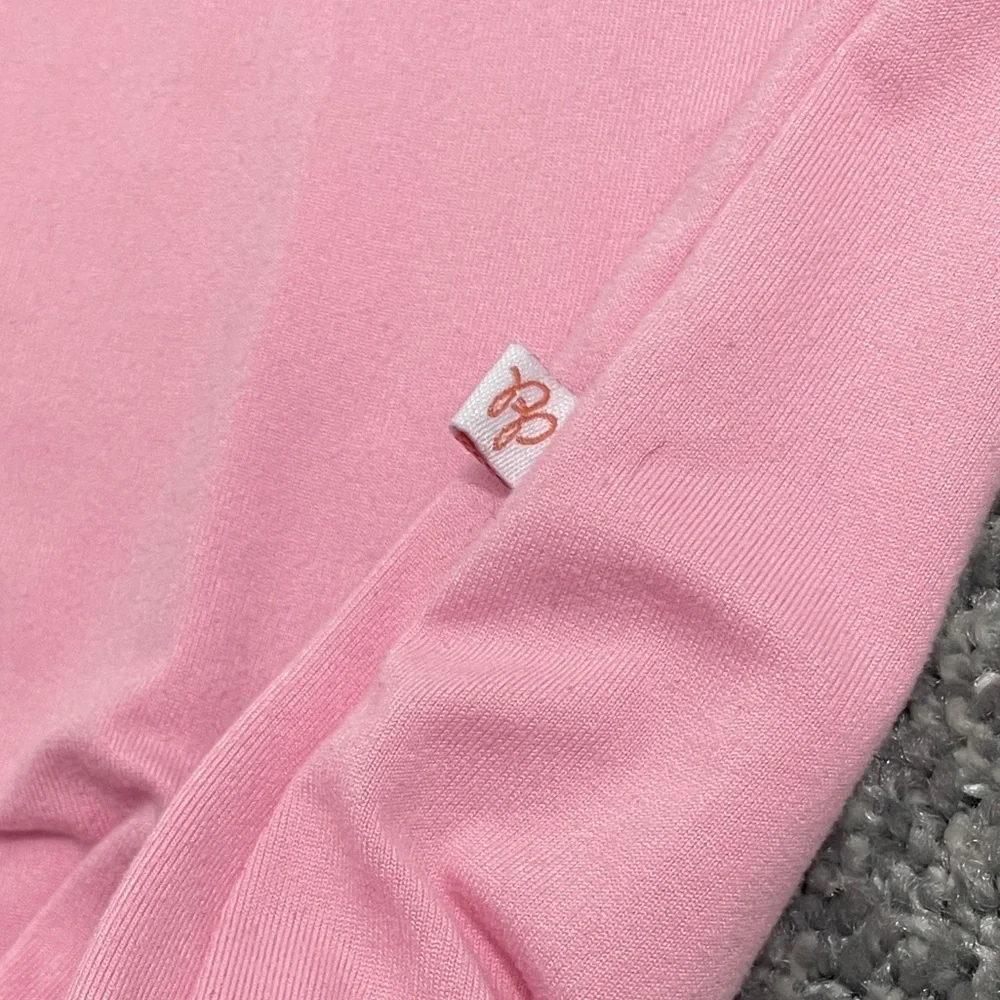 Posh Peanut Hello World Layette - Picture 5 of 6